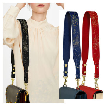 Hermès Kelly Pocket Bag Strap - BAGAHOLICBOY-thunohoangphong.vn