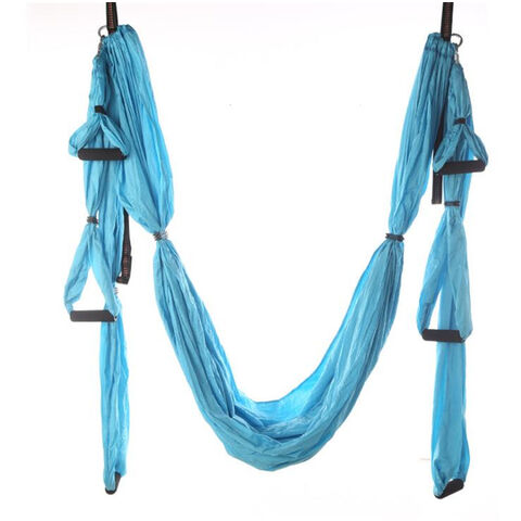 أرجوحة يوجا هوائية عالية الجودة for sale at factory direct price