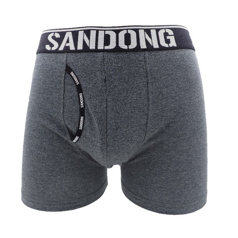 Bulk on sale boxer shorts