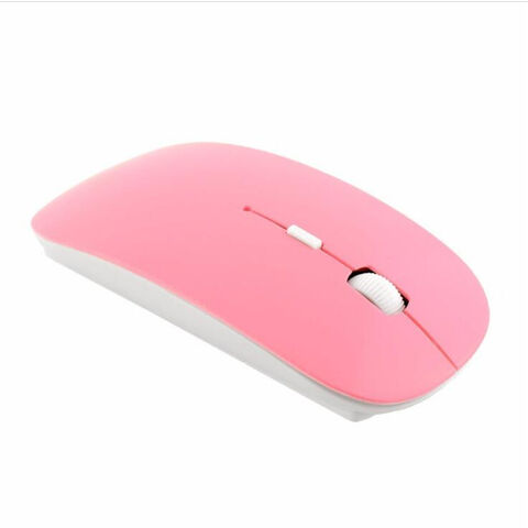 Selling Well Wireless Mouse $0.7 - Wholesale China Wireless Mouse at ...