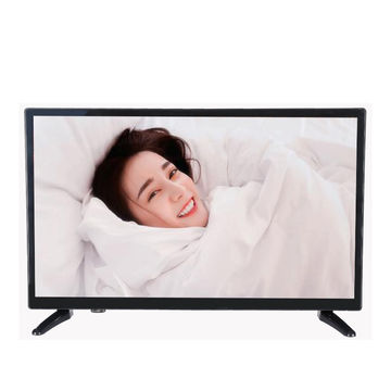 Buy Wholesale China Full Hd Led Tv 19 22 24 27 32 Pulgadas Lcd Led Tv  Televisor Wholesale Prices & Fhd Led Tv Televisor at USD 35