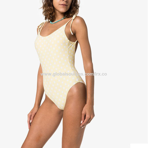 bañadores Mujer Natacion,De Las Mujeres Sexy Una Pieza Impresión Digital  Trajes de baño Bikini Ropa de Playa: : Moda