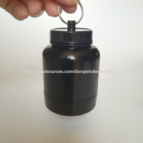 https://p.globalsources.com/IMAGES/PDT/B1175749643/protein-powder-funnel.jpg