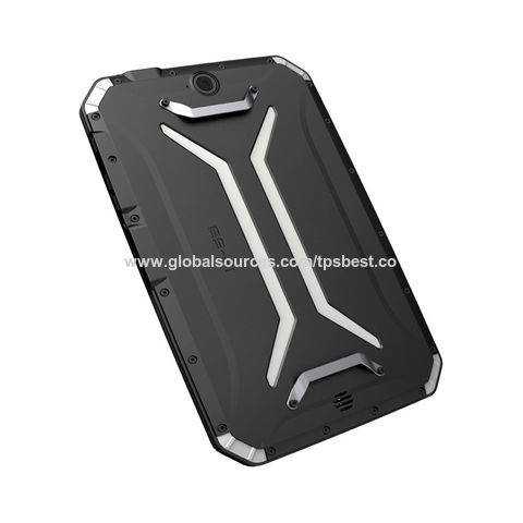 Buy Wholesale China 8.0 Inch 4g Lte Tablet Pc With Octa-core 3g+32g ...