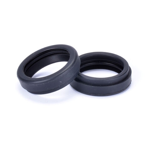 https://p.globalsources.com/IMAGES/PDT/B1175769463/silicone-rubber-flat-washers-gasket.jpg