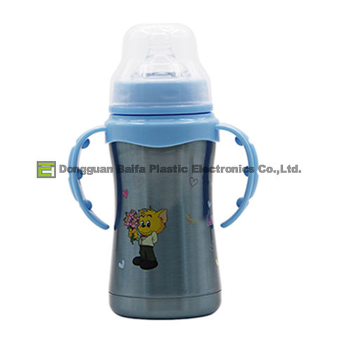 thermos baby milk bottle - Buy thermos baby milk bottle at Best