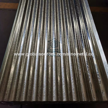 Tungsten Black Anti-fingerprint Stainless Steel, Anti-Corrosion Steel  Sheets Manufacturer