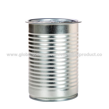 Buy Tin Can