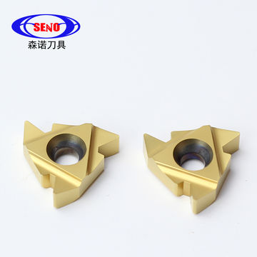 SNR0013N16 SNR0014N16 SNR0016Q16 SNR0020R16 Internal Thread Tool Holder 16IR AG55 AH725 16IR - View #2