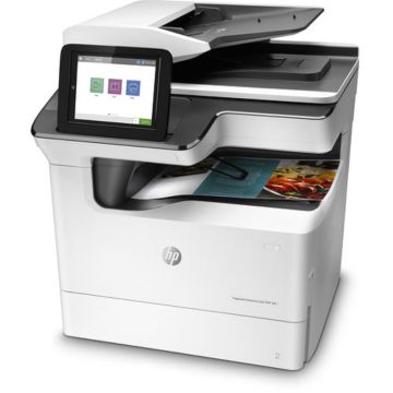 Buy Wholesale Argentina Hp Pagewide Enterprise Color Mfp 780dn All-in ...