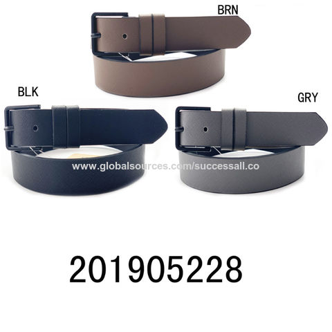 PU-Ledergürtel für Dates, heiß begehrt und preisgünstig for sale at factory direct price
