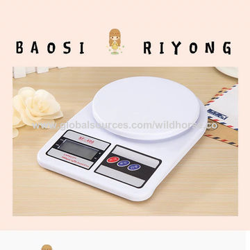 https://p.globalsources.com/IMAGES/PDT/B1175808308/kitchen-scale-digital-kitchen-scale-Electronic.jpg
