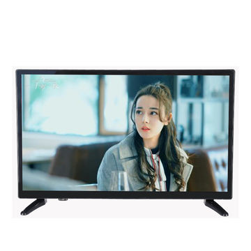 Buy Wholesale China Best Price 15 17 19 Inch Led Tv With High