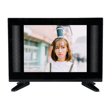 Buy Wholesale China Full Hd Led Tv 19 22 24 27 32 Pulgadas Lcd Led Tv  Televisor Wholesale Prices & Fhd Led Tv Televisor at USD 35