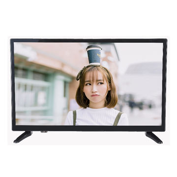 Buy Wholesale China Led Tv 22 Inch Led Smart Tv /wholesale 22 Inch Led Tv &  Led Tv 22 Inch Led Smart Tv /wholesale 22 Inch Led at USD 35