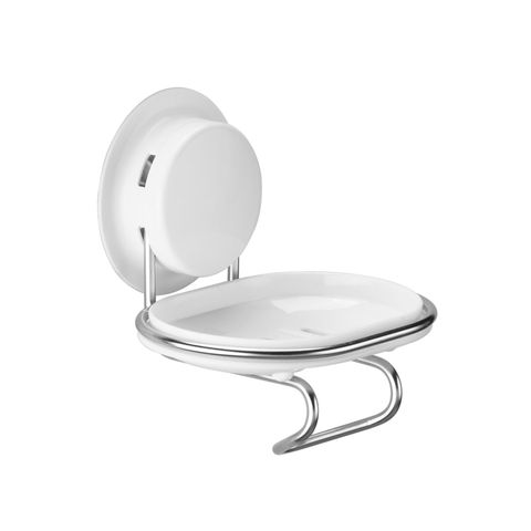 Buy Wholesale China Wall-mount Soap Dish Holder Stainless Steel