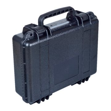 Buy Wholesale China Pistol Rifle Gun Protective Storage Case Box Ip67 ...