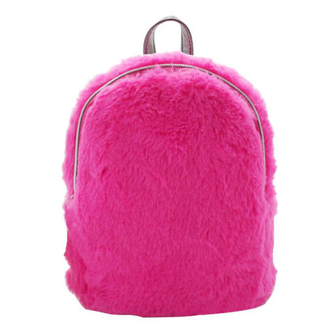 ladies school bag