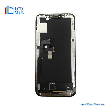 Repair And Replacement \u0026 Lcd Display 
