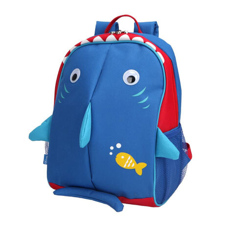 Wholesale Cheap OEM Printed Teens Kids Backpack School Book Bags 2022 for  Boys and Girls - China Backpacks for School Children and Kids School  Backpack Bag price