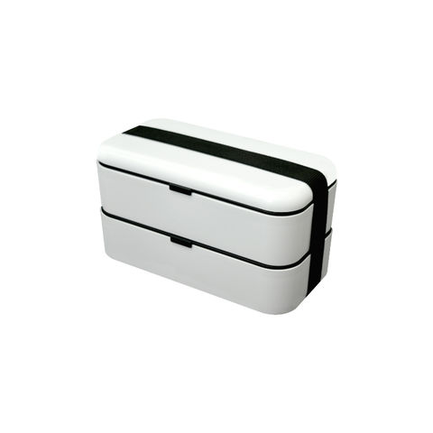 https://p.globalsources.com/IMAGES/PDT/B1175859867/PP-bento-box.jpg