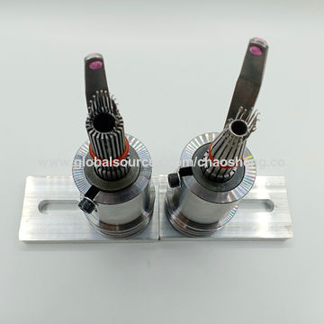 China I Cord Knitting Machine, I Cord Knitting Machine Wholesale,  Manufacturers, Price