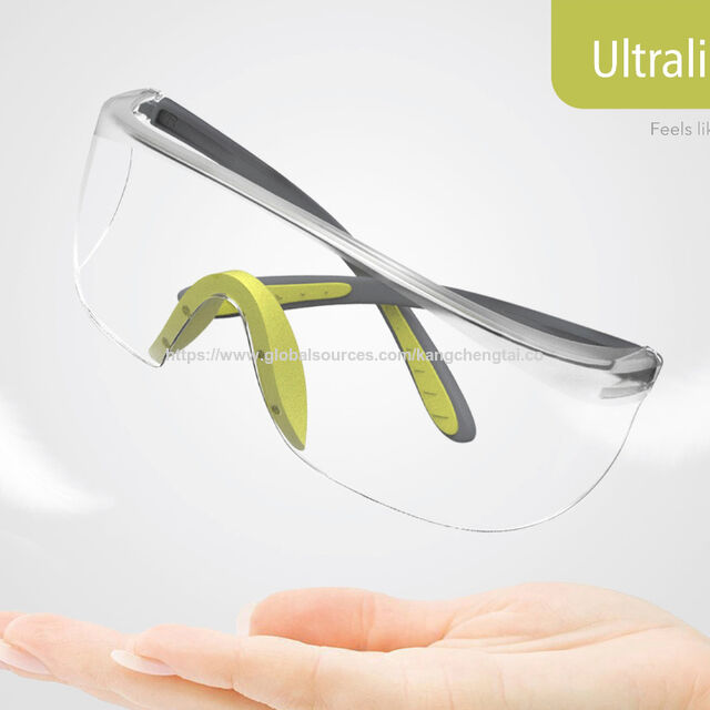 Gafas Antibacterianas for sale at factory direct price