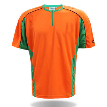 Hot & New Design Colourful Soccer Uniform Set Football Shirt Custom Soccer  Jersey - China T Shirts and Track Suit price