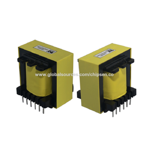 Buy Wholesale China Power Supply 220v 180v Current Transformer Price ...