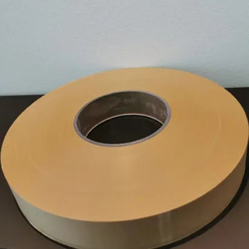 cigarette paper for sale 1 1/4 Size Brown Unbleached Smoking Rolling Papers Job Papers 1.0 Gummed 24