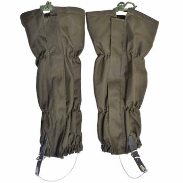 snake bite proof waders