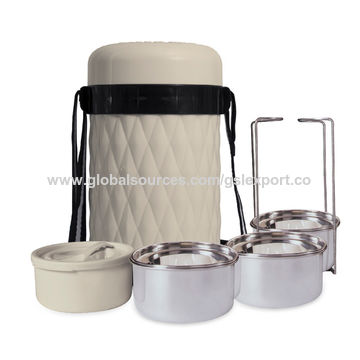 https://p.globalsources.com/IMAGES/PDT/B1175930876/Lunch-Box-Hot-Pot-Food-Warmer-Food-Carrier.jpg