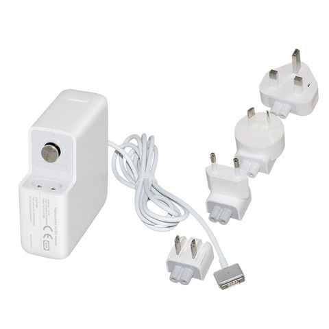 Chargeur MagSafe 2 60w – For Mac & PC