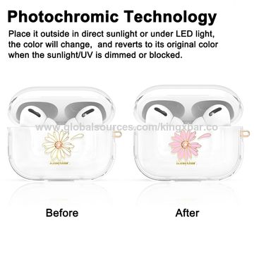 Buy Wholesale China Airpod Pro Case 