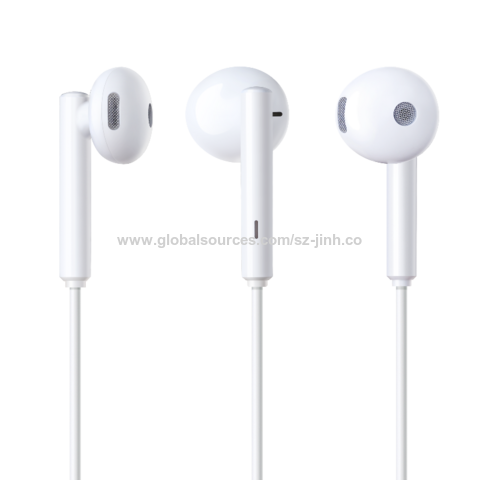 سماعات رأس سلكية بمنفذ من نوع C for sale at factory direct price