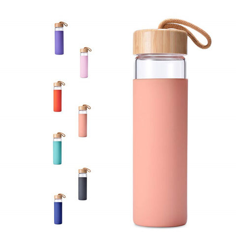 https://p.globalsources.com/IMAGES/PDT/B1175955471/16oz-Glass-Water-Bottle-with-Silicone-Sleeve.jpg