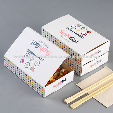 Free Design New Style Pizza Box Food Baking Paper Boxes - China
