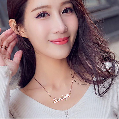 Choker Vintage Rhinestone Cross Necklace For Women Pearl Jewelry Y2k  Collier Femme Beads Goth Chain Collar Valentines Day Gift From Mung, $6.48