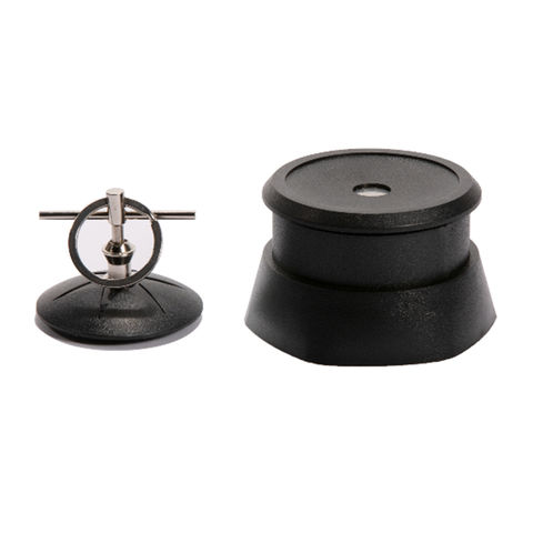 Desacoplador Antihurto Magnético Súper Imán 12000GS Negro for sale at factory direct price