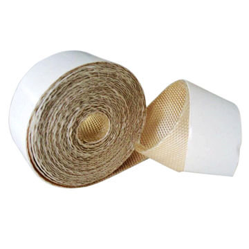 High Temperature Silica Tape