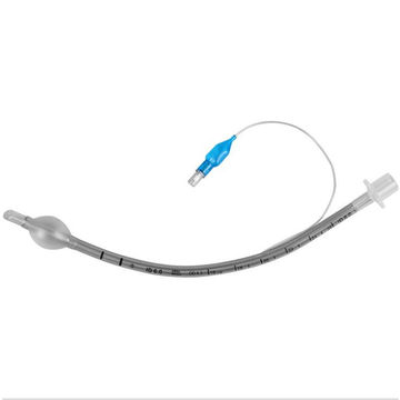 Buy Wholesale China Hot Selling Tracheal Intubation(reinforced 