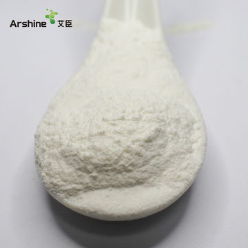 Bulk Price Food Grade Powder Sodium Alginate - China Wholesale Bulk Price  Food Grade Powder Sodium Alginate $8580 from Arshine Pharmaceutical  Co.,Limited