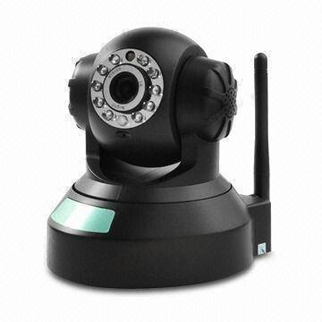 Achetez en gros Caméra De Streaming Webcam Pour Pc,mac, Streaming En Ligne,  Zoom Meeting, Usb Plug And Play 3 Luminosité Réglable Anneau De Lumière  Caméra Chine et Webcam à 8.75 USD