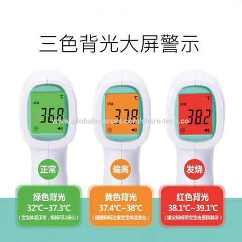 ce certification lcd panel price