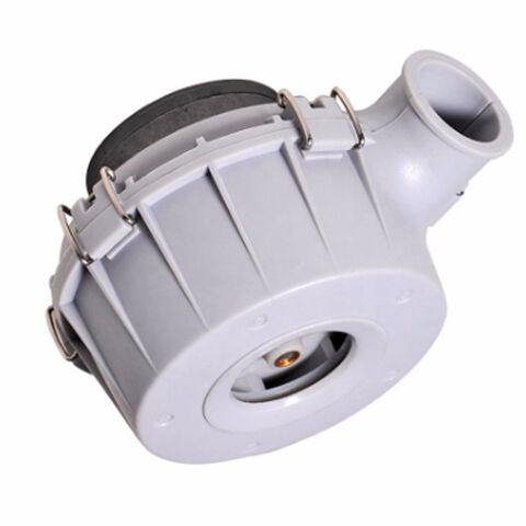 Mini soprador radial, soprador DC sem escovas para ventiladores médicos, soprador radial, ventilador para ventiladores for sale at factory direct price