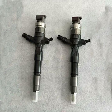 China Auto Fuel Injector Cleaner, Auto Fuel Injector Cleaner Wholesale,  Manufacturers, Price