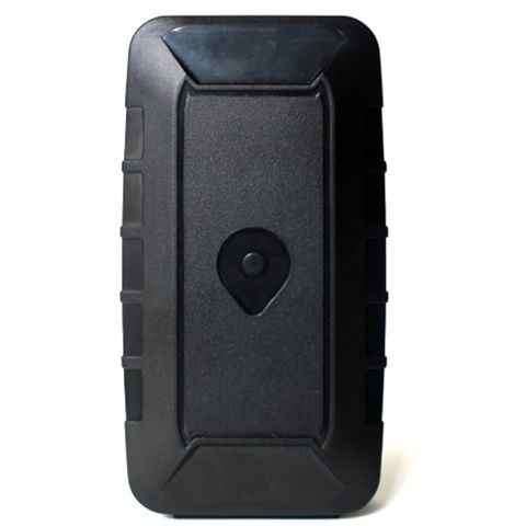 China GPS Asset tracker magnetic, waterproof GPS tracking for vehicles ...