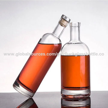 https://p.globalsources.com/IMAGES/PDT/B1176030391/empty-ciroc-bottles-liquor-glass-bottle.jpg