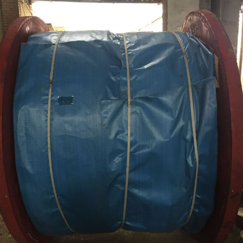 Flat wire rope, Band rope - Buy China Wire Rope on Globalsources.com