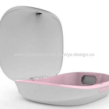 Buy Standard Quality China Wholesale Sterilizer For Toys,baby Bottle, Pacifiers,underwear,sex Toy,cell Phone, Ipods,mp3 Players, Tws,etc $10.5 Direct from Factory at YZ Design Co.,LTD | Globalsources.com Buy Standard Quality China Wholesale Sterilizer For Toys,baby Bottle, Pacifiers,underwear,sex Toy,cell Phone, Ipods,mp3 Players, Tws,etc $10.5 Direct from Factory at YZ Design Co.,LTD | Globalsources.com